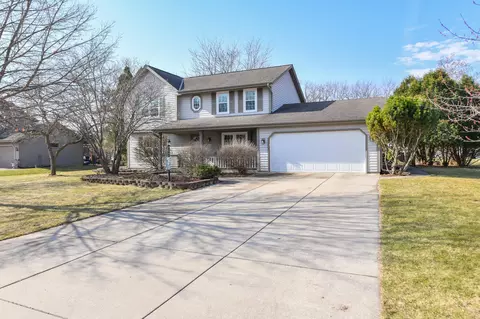w176s8429 Clearbrook, Muskego, WI 53150