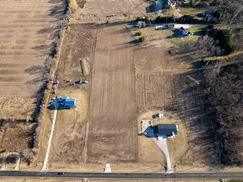 Lt3 Ketterhagen, Burlington, WI 53105