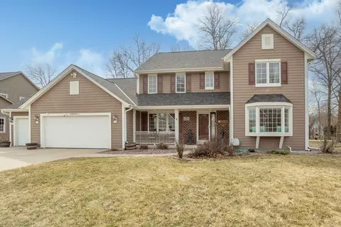 n78w22933 N Coldwater, Sussex, WI 53089