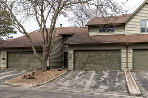 404 Gillette #B, La Crosse, WI 54603