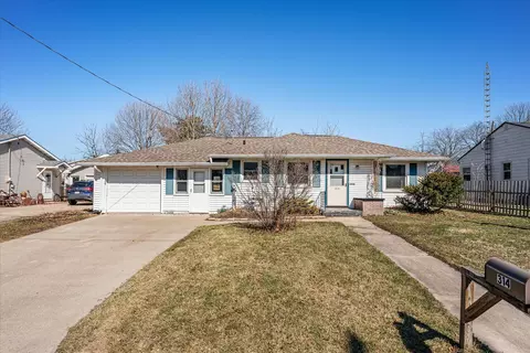 314 E Linton, Viroqua, WI 54665