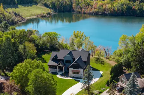 13145 Kittridge, Brookfield, WI 53005