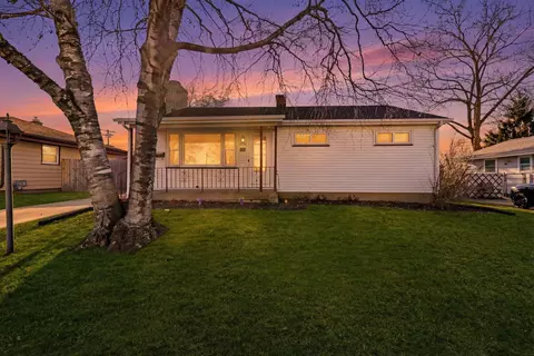 5320 52nd, Kenosha, WI 53144
