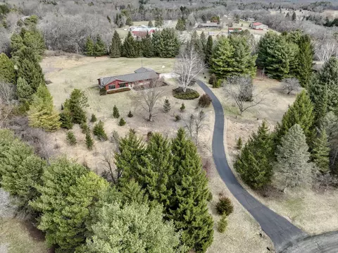 s52w33462 Red Fox, Genesee, WI 53153