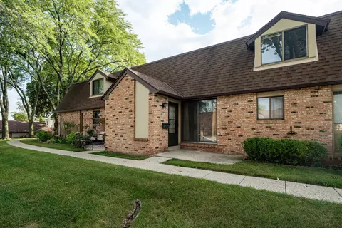 8657 N 72nd, Milwaukee, WI 53223