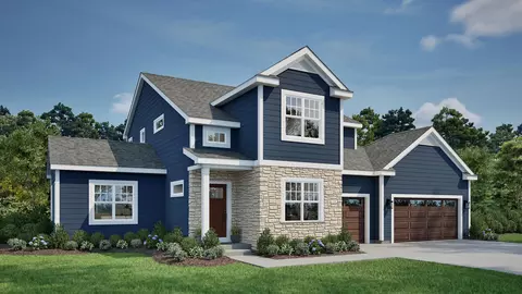 w149n11962 Red Holly, Germantown, WI 53022