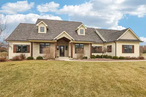 6711 Belmar, Racine, WI 53402