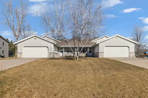 6814 Diane, West Bend, WI 53090