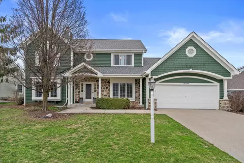 n31w7296 Lincoln, Cedarburg, WI 53012