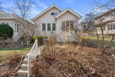 3353 S Indiana, Milwaukee, WI 53207