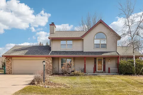 w142n10472 Magnolia, Germantown, WI 53022