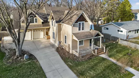 135 Milton, Lake Mills, WI 53551