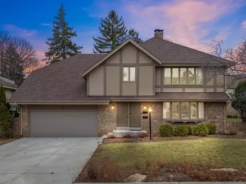 3111 E Hampshire, Milwaukee, WI 53211