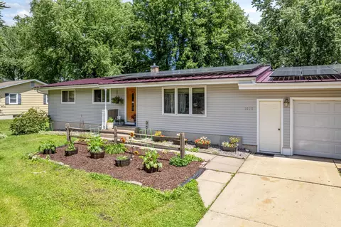 1020 Farmers, Tomah, WI 54660