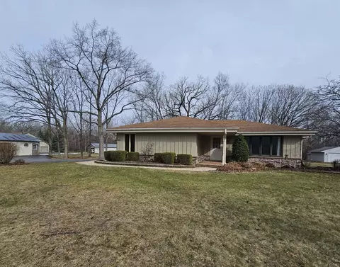 6006 107th, Pleasant Prairie, WI 53158