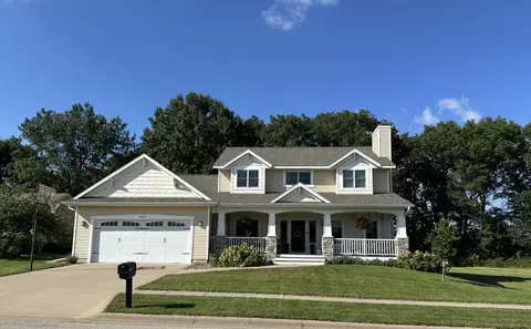 420 Driftwood, West Salem, WI 54669