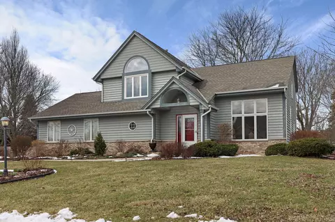 1850 Ryan, Mount Pleasant, WI 53406