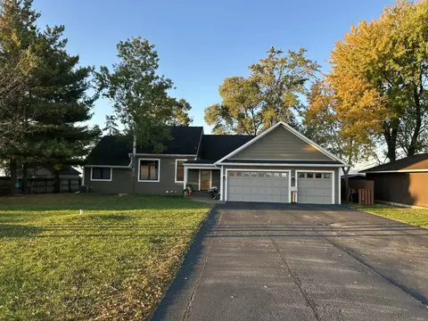 w7627 County Road Zb, Onalaska, WI 54650