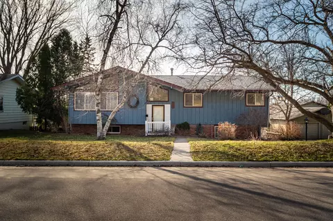 3420 Cliffside, La Crosse, WI 54601