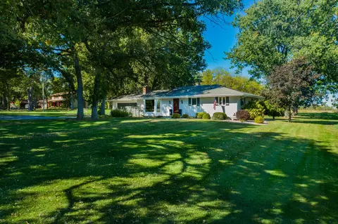 18616 58th, Yorkville, WI 53182