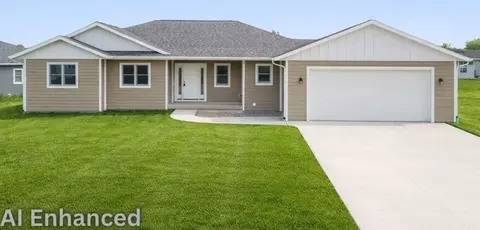 2825 Stonebrook, Sheboygan, WI 53081