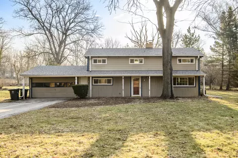 888 Wildwood, Oconomowoc, WI 53066