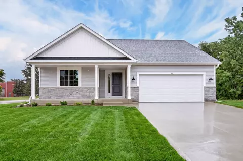 510 Duck Pond #LT 12, Genoa City, WI 53128