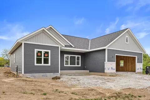 4759 W Abbott, Greenfield, WI 53220
