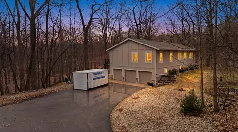 4252 Ridge, Colgate, WI 53017