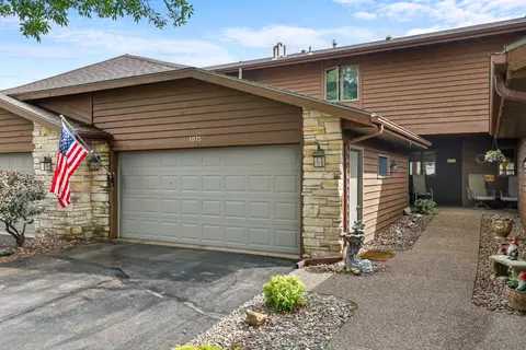 1075 Lauderdale, Onalaska, WI 54650