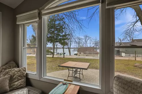 s70w17778 Muskego, Muskego, WI 53150