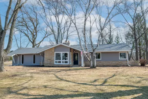 13002 N Phillip, Mequon, WI 53097