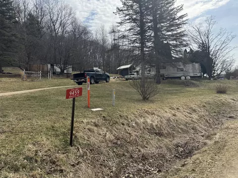 9459 Marigold, Portland, WI 54619