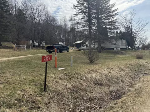 9459 Marigold, Portland, WI 54619