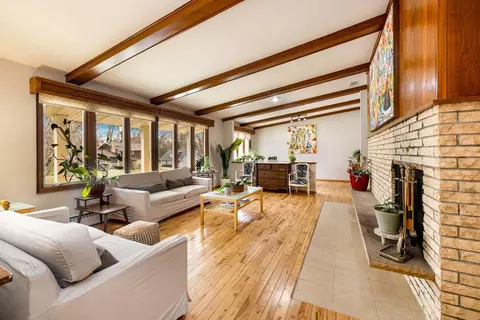 6644 Columbus, Middleton, WI 53562