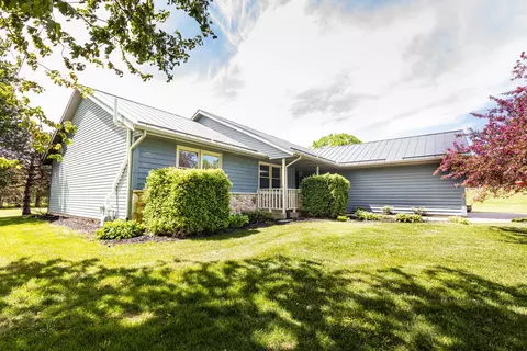 s32w31809 Squire, Genesee, WI 53189