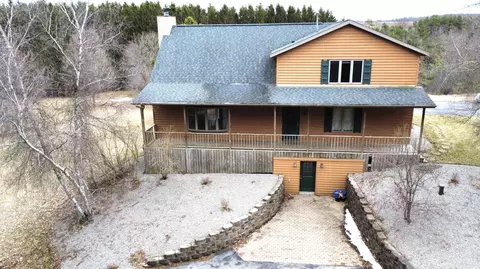 n2319 Wisconsin 28, Scott, WI 53001