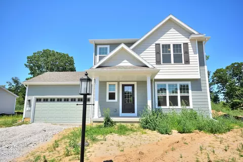 704 5 Mile, Racine, WI 53402