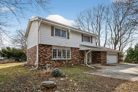 6950 N Green Bay, Glendale, WI 53209