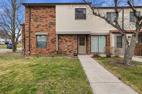 9608 W Bradley, Milwaukee, WI 53224
