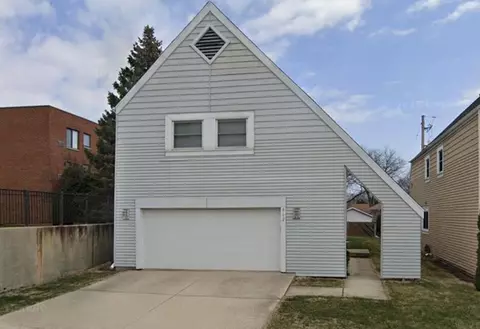 802 S 92nd, West Allis, WI 53214