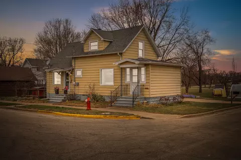 818 Long, Sparta, WI 54656