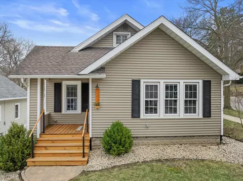 241 S Charles, Waukesha, WI 53186