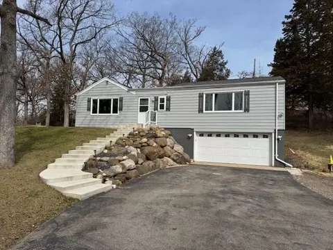 33908 Cattail, Burlington, WI 53105