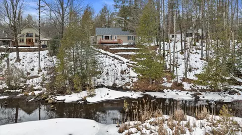 12954 Bauman, Mountain, WI 54149