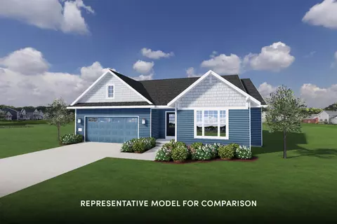 w197n5308 Lodgepole, Menomonee Falls, WI 53051