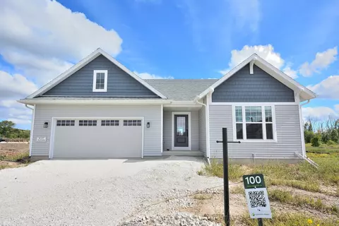 w197n5308 Lodgepole, Menomonee Falls, WI 53051