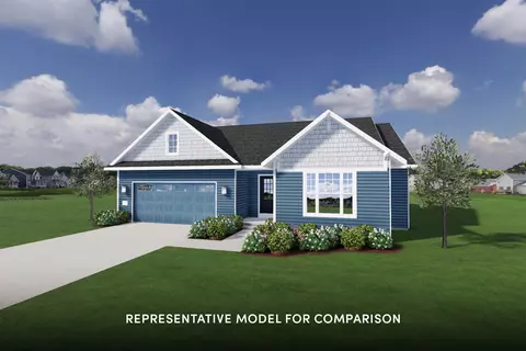w197n5308 Lodgepole, Menomonee Falls, WI 53051