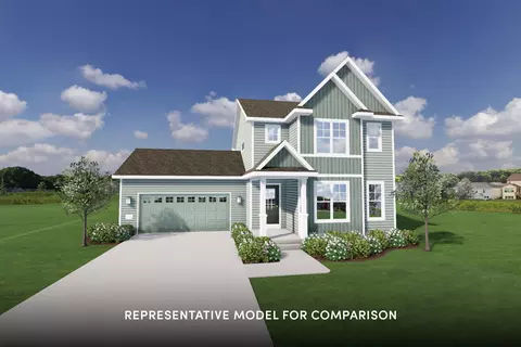w197n5349 Lodgepole, Menomonee Falls, WI 53051