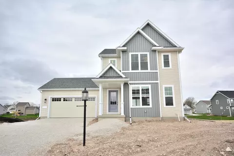 w197n5349 Lodgepole, Menomonee Falls, WI 53051